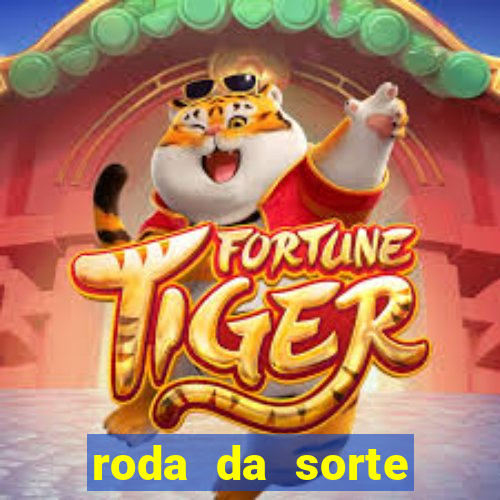 roda da sorte betano sumiu hoje